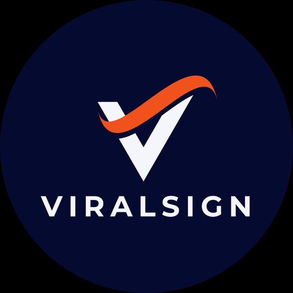 viralsignshop